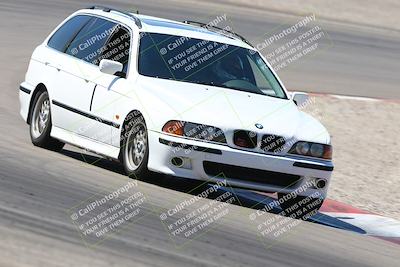 media/Apr-20-2025-Speed Ventures (Sun) [[fbebd6eb25]]/Purple/Session 2 (Turn 11)/